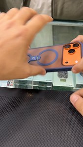 6.9M views · 443 reactions | #bonafies best camera lens | Pro Mobile | Facebook