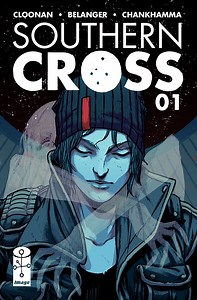 Becky Cloonan - Alchetron, The Free Social Encyclopedia