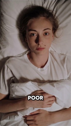 Why Sleep Breaks at 3 AM After 60 | Aging No Limits