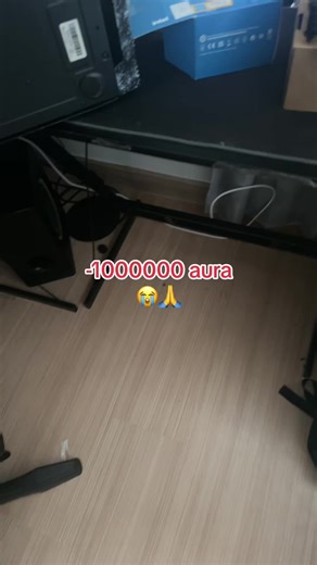 I have i5 but😭🙏🙏 #pc #pcbuild #i5 #intel #pcgaming #socket #am4 #lga1700 #amd