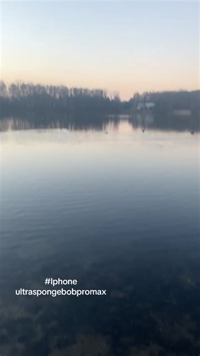 #fyp #spongebob #voda #vodajemokra #podvodnizivot