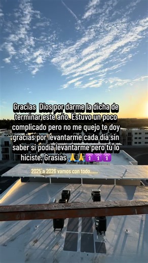 juarez (@lorenzovelasquez57)’s videos with Be Alright - Remix - Evan Craft & KB & Sam Rivera