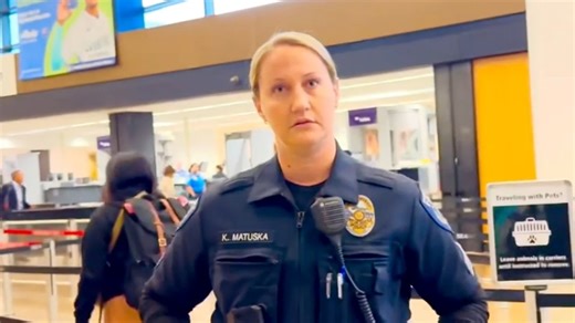 419K views · 15K reactions | BADGE + BLONDE + OUT OF CONTROL | Seattle Police MELTDOWN! | Enrique Torres | Facebook