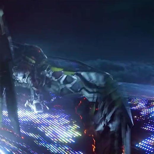 4K Videos For Marvel Fans enjoy 🍿🍿🥤🎥 #spiderman #marvelcomics #marvel #marveluniverse #marvelstudios #marvelmovies #avengers #trend | Marvel Fans