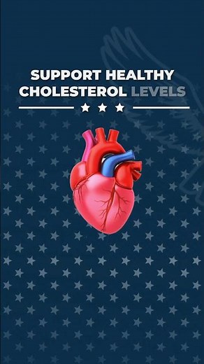 Protecting your health is protecting your freedom. 🇺🇸