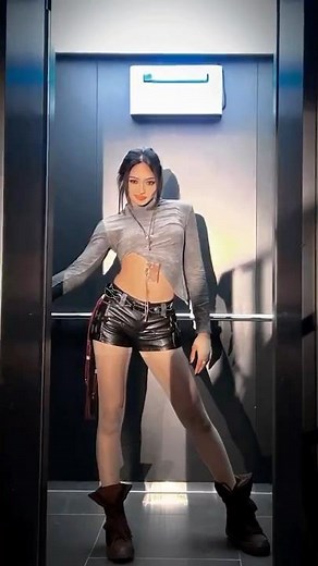 [MEPC CAM📸] This is not a teaser.. or is it ? #mepc #081225