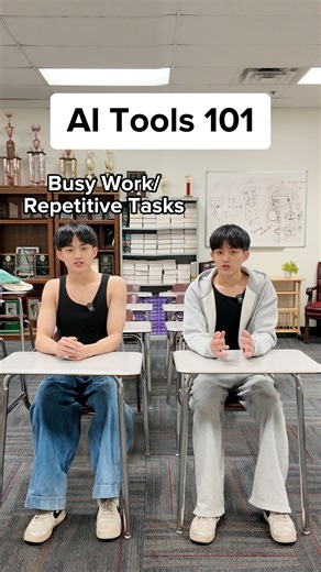 brandon on Instagram: "👇Best AI's for School (don't cheat) I rely on 3 different AI's: ChatGPT - It honestly very practical. Don't use it for cheating on essays and don't rely on it immediately. First solve a problem (like in Calc) and if you really have trouble understanding a concept or solution, ask it for help. There's a reason Chegg is out of business. Turbo.ai - This is my go-to AI, ESPECIALLY when my teachers troll and give me hella busy work. For ex. I am NOT watching a 4 hr documentary