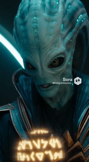 Learning how to speak Klingon.... #startrek #startrekmemes