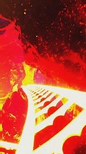 🔥 BRAVERIDE Unveils First Single and Video for “Executioner” from the upcoming album “The Great Awakening” ⚔️🔥 Epic power metal warriors Braveride return with “Executioner”, the first single from their upcoming album “The Great Awakening”, set for release on April 18th, 2025, via Rockshots Records! A battle hymn of unstoppable force, “Executioner” delivers soaring melodies, galloping riffs, and a thunderous rhythm section, embodying the band’s signature blend of symphonic and epic power metal.