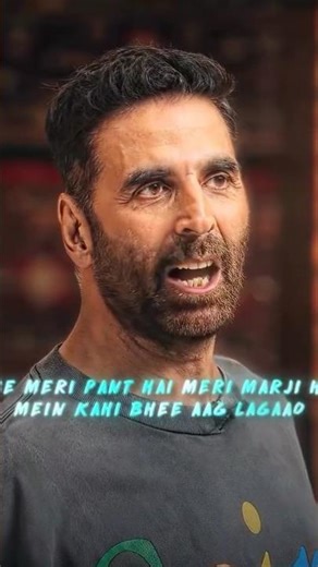 😂Kapil roasts akshay 💀😱 || #kapilsharma #aliabhatt #roasting #bollywood #viralvideo #akshaykumar