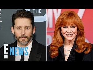 Reba McEntire Honors Late Stepson Brandon Blackstock on 49th Birthday | E! News