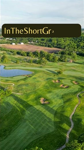 Free Golf Handicap Tracking That's Actually Good #golf #golfapp #shorts