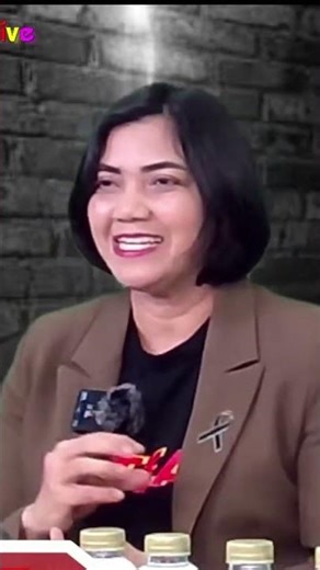 Plan your taxes in conjunction with government economic stimulus measures.