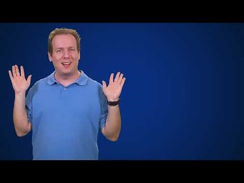 מבוא לתורת הקבוצות - 12 - מכפלה קרטזית: הגדרה ודוגמאות