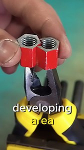 20K views · 24 shares | Amazing DIY Too | Work from home | Facebook