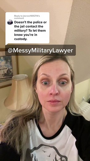 Understanding DUI Laws for Military Personnel