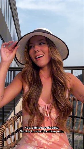 It's the internet that gets us. Quantum Fiber Internet keeps up! Learn more today. | Quantum Fiber