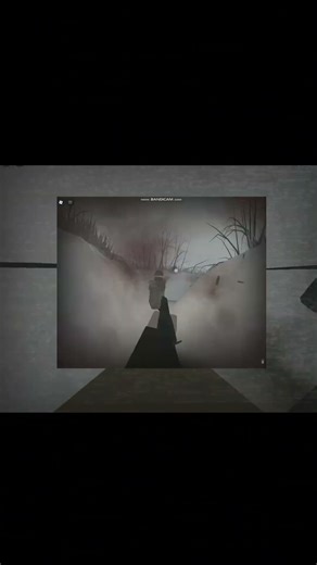 The Last Stand in Lost Front | Roblox😇#shorts # #roblox #edit