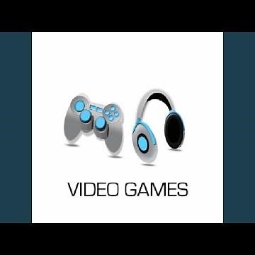 Final Boss (From "Vectorman 2")