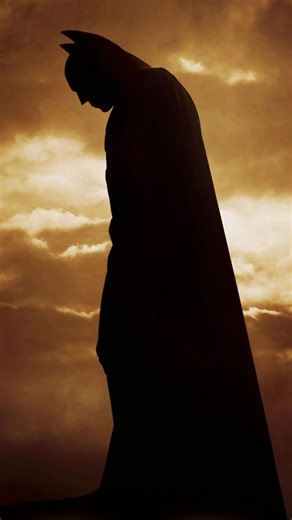 SoundWorks Collection on Instagram: "The voice recording sessions for Batman Begins were designed to mirror the tone and intensity of Batman Begins, bringing much of the film’s cast back into the booth to preserve continuity between screen and gameplay. Christian Bale reprises his role as Bruce Wayne/Batman, leaning into the controlled menace and restrained delivery that defined his performance in the film. Bale has noted that recording for the game felt natural—after months immersed in the role