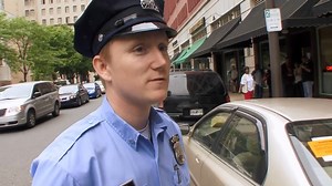 548K views · 4.1K reactions | Check out the most viewed moments of 2022 in this compilation from Parking Wars! | Parking Wars | Facebook