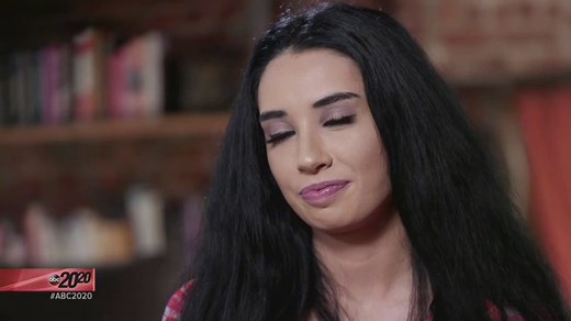 Aspiring model, NBA star's rendezvous turned out to be a catfishing scheme