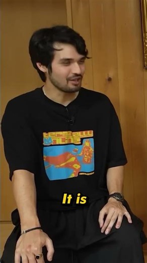 How Much Sleep Sumos Need??