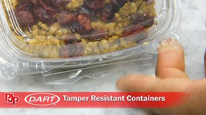 Get to know the Dart Container product! Available at PJP | PJP, Proudly Part of BradyPlus | Facebook