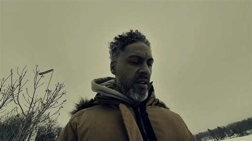 Scoob Rock and DW underground