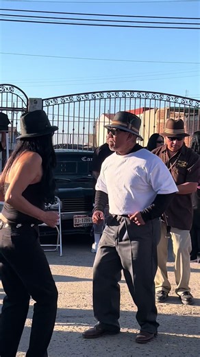 Dance 💋 #girl #dance #oldies #tijuana | dancing