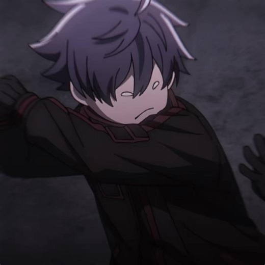 俺の女だろ( *¯ ꒳¯*) この曲俺めっちゃ好きやわ！✨