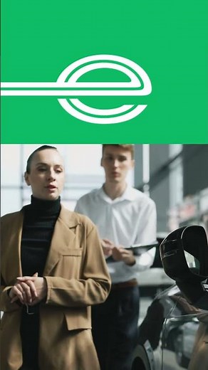 Enterprise rent a car - Business Rental Austria