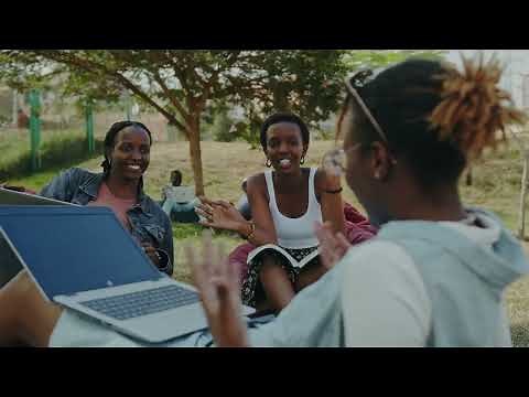 Celebrating 10 Years of the African Leadership University (ALU)