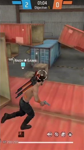 namaste 🙏 👋 I will be in touch namaste namaste I 🙏 I 4kg to do it for you to be a part time jobs nam