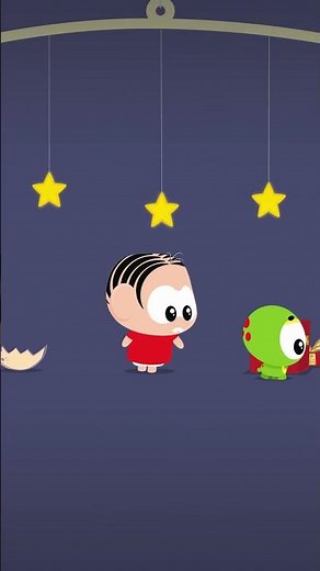 The house is all decorated for Christmas! 🎄✨ #MonicaToy #shorts