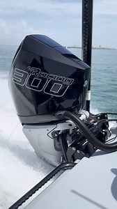 2K views · 10K reactions | Speed, power, reliability. That’s the Mercury promise. #MercuryEngine #MercuryOutboards #GoBoldly #MercuryMarineAsia #MercuryMarine | Mercury Marine Asia | Facebook