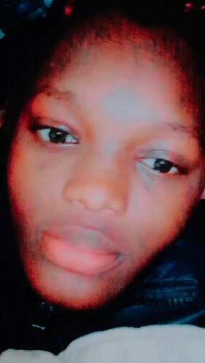 Lucas Nate (@lucasnatebby)’s videos with original sound - Dre Cali