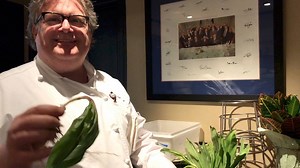 4.2K views · 167 reactions | Shot a quick walkthrough over at Tavern62 by David Burke. Talkin' art, spring ingredients and some upcoming events. (p.s. catch a little tidbit about #ramps and #Chicago around the 3:15 mark) | Chef David Burke | Facebook