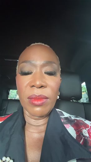 5.2K views · 12K reactions | They’re just out and out calling for a return to #indenturedservitude #fascismishere | Joy Reid | Facebook