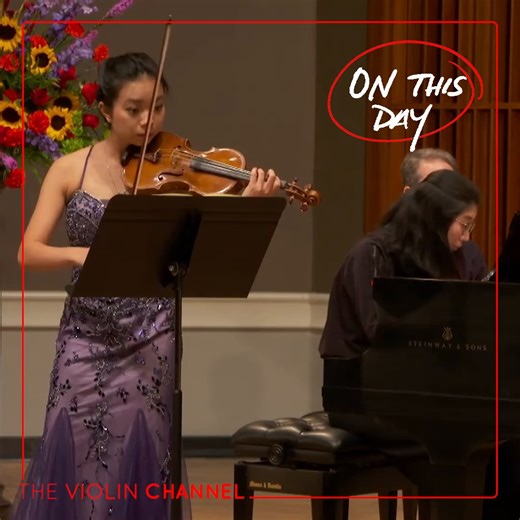 28K views · 614 reactions | Happy Birthday, VC Artist Sirena Huang! |...