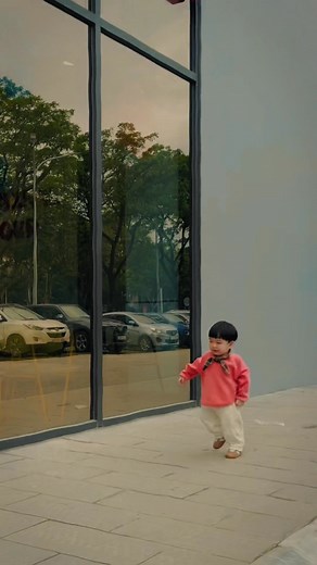 Zựt zựt đồ rứa💃💃 Sóc thúi cũng bon chen cat qớt😂😂 | Gấu Mysa