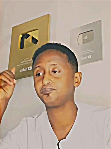 Bernardo Silva Interview on Barcelona FC