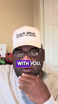 CBPO Interviews Are Getting Tougher — Here’s Why