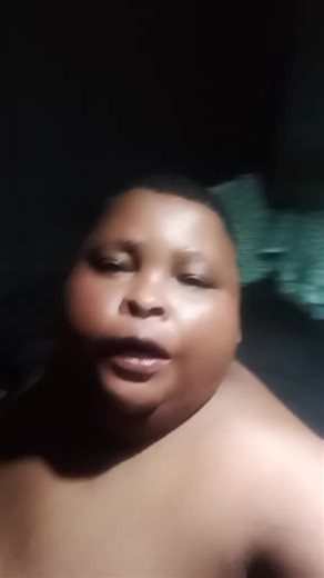 Tsekeleke012 (@tsekeleke0123)’s videos with original sound - Tsekeleke012
