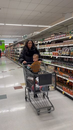 Stop & Shop on Instagram: "Busy holidays are made easier at Stop & Shop ✅"