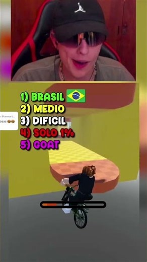 Like for more OPPORTUNITIES😱👍