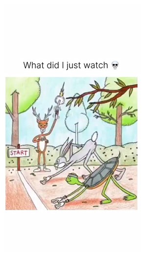 Memeconomics on Instagram: "The collective noun for a group of ferrets is a “business.” 💼 So, if you see a large gathering of ferrets working together, you are officially watching a “business of ferrets.” This is one of the more unusual and hilarious group names in the animal kingdom! 🐾 Please DM for credit or removal. (All rights reserved to respective owners, no copyright infringement intended)"