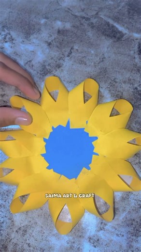 #diy #artscraft #craft #shortvideo #short