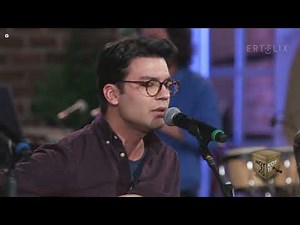 Δημήτρης Μπάκουλης - Δεν είσαι πουθενά