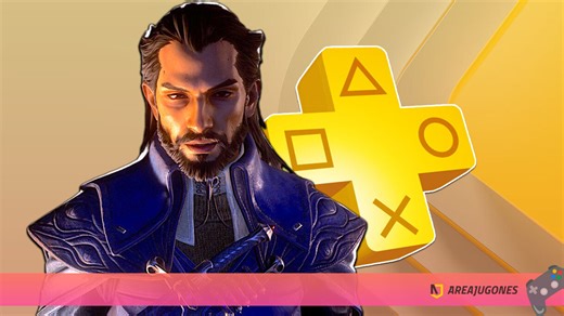 Sonic Colors: Ultimate - Announce Trailer